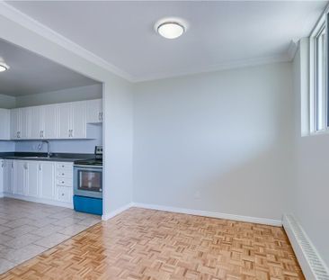 Imperial Towers - Photo 4