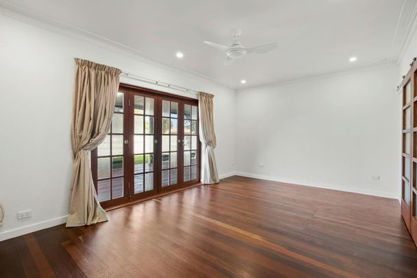 Fully renovated, with Lawn Mowing Included! - Photo 1