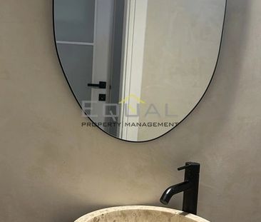Μεζονέτα 165 τ.μ. προς ενοικίαση - Photo 2