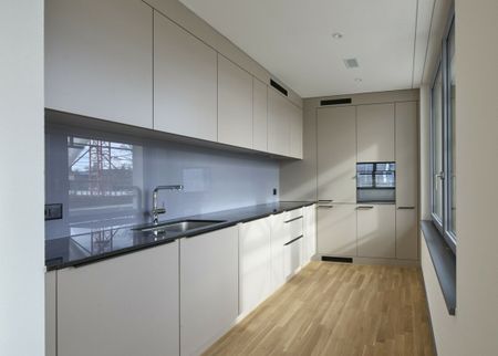 Spiserstrasse 4 , 8047 Zürich - Photo 3