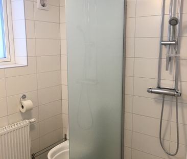Borgmästaregatan, Växjö - Photo 6