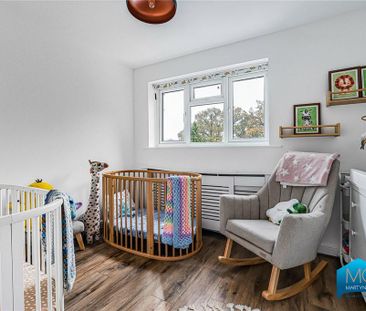 3 bedroom end of terrace house to rent - Photo 6