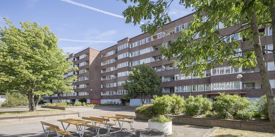 Liegatan, Västerås - Foto 3