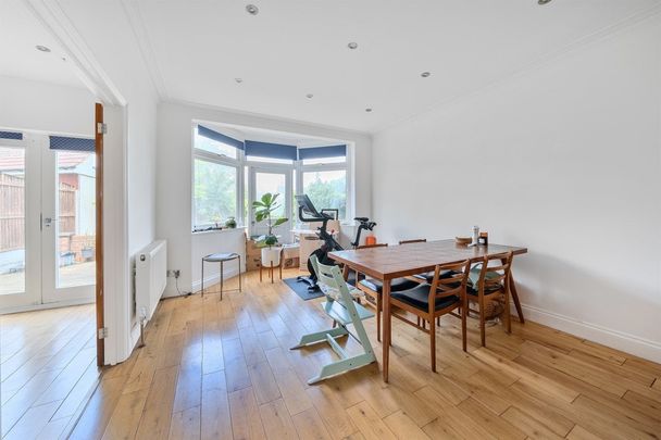 Woodfield Way - Photo 1