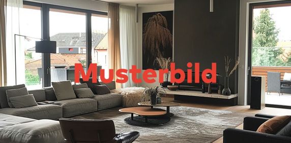 Immeuble d’échange : Charmant appartement de 3,5 pièces au cœur de Zurich - Foto 2