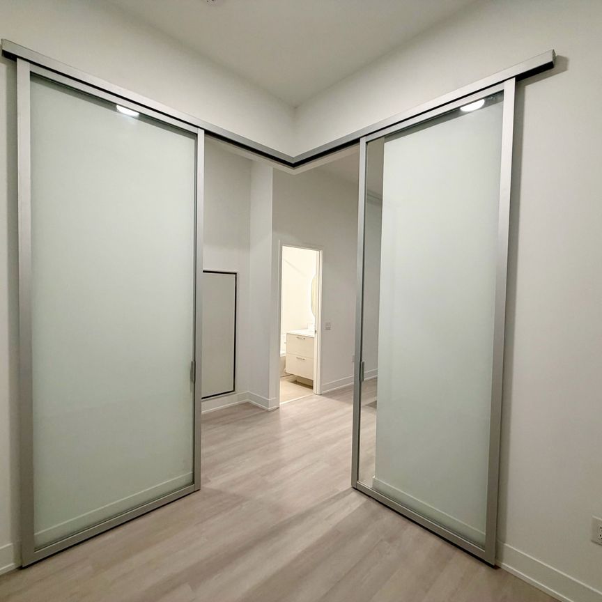 For Lease - 36 Olive Avenue Unit# 305, Toronto, Ontario - Photo 1