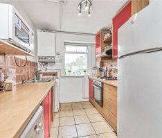 Plummer Road, London, SW4 - Photo 5