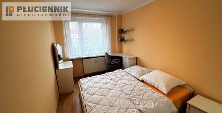 Łódź, Górna, Chojny, Białostocka Mieszkanie na wynajem - Zdjęcie 2