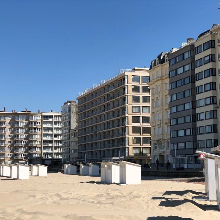 Zeedijk 146 Brugg - Photo 1