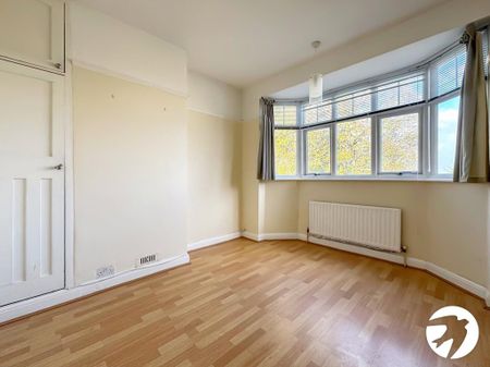 3 bedroom house to rent - Photo 4