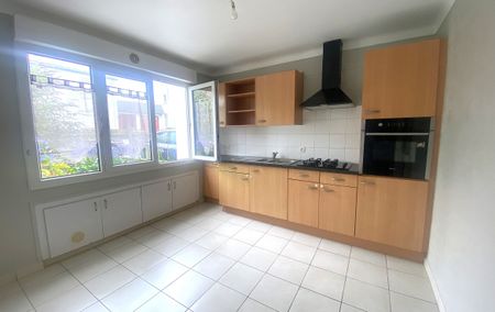 MAISON BREST LAMBEZELLEC - Photo 2