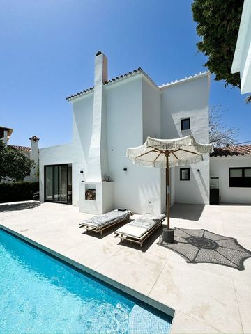 Nueva Andalucia, Marbella, Andalusia 29660 - Photo 5