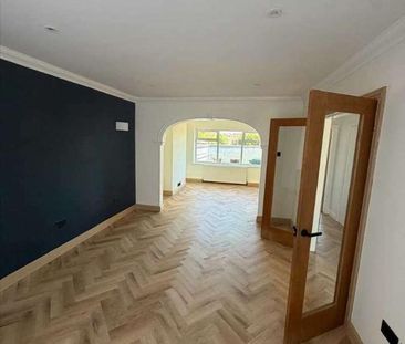 Warmington Road, Liverpool, L14 - Photo 4