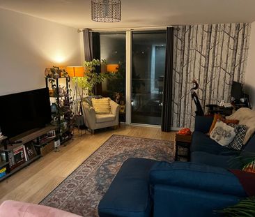 1 Bed Flat, Chadwell Lane, N8 - Photo 4