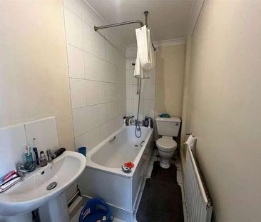 Winchester Road, Romsey, Hampshire, SO51 - Photo 6