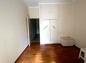 Studio/Γκαρσονιέρα για ενοικίαση - Λεωφόρος Πατησίων - Λεωφόρος Αχαρνών, - Photo 1