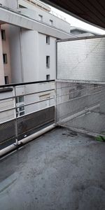 Location Appartement 1 pièce 26m² NANTES 44000 - Photo 4