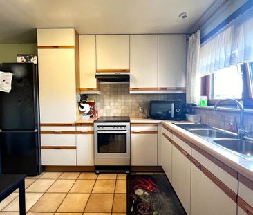 Overleiestraat 73 / 8, 8530 Harelbeke - Photo 4