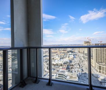 For Lease - 9000 Jane Street Unit# PH208, Vaughan, Ontario - Photo 5