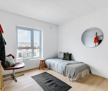 Mosegårdshaven 87 - Foto 4