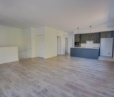 Appartement à Salaberry-de-Valleyfield - Photo 3