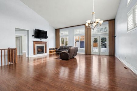 For Lease - 170 Solera Circle, Hunt Club - South Keys and Area, Ontario - Photo 2