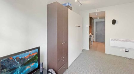 ***Welcome to E101A at Revolucion Apartments*** - Photo 3