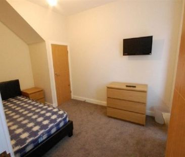 11 Exeter Road - Photo 6