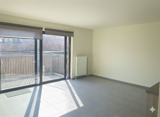 Appartement - Photo 1