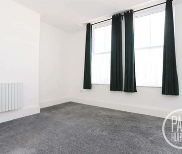 Regent Road, Lowestoft, NR32 - Photo 3