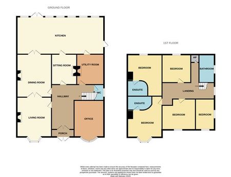 Lynwood, 130 Stillorgan Road, Donnybrook, Dublin 4 - Photo 3