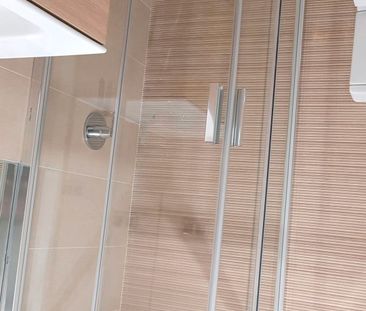 Apartamento de alquiler en Calle San Nicolás, La Malagueta - Monte ... - Photo 5