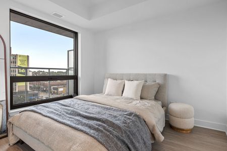 265 Rideau Street, Byward Market, Ottawa, ON - Photo 3