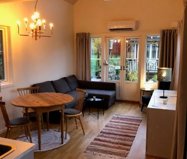 Göteborg - 2rok - tillsv - 10.350kr/mån - Photo 2