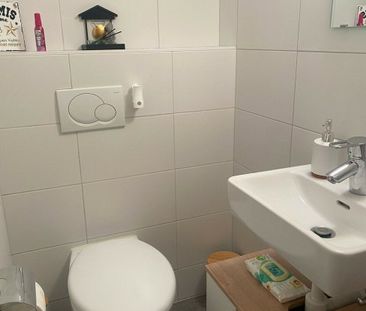 2.5 Zimmer, 1. Stock - Photo 5