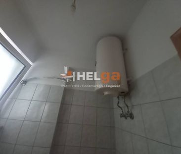 Μεζονέτα για ενοικίαση Άγιος Παντελεήμονας (Πάτρα) - Φωτογραφία 2