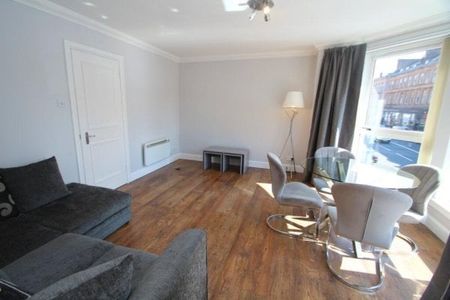 Great Western Road, Glasgow, G4 - Photo 5