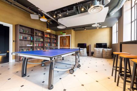 Silver Studio - Photo 5