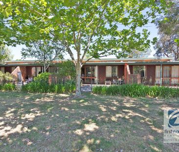 NEAT 2 BEDROOM UNIT - Photo 1