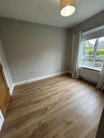 5 Evesham Lane, Bangor West, Bangor, BT19 1FU - Photo 5