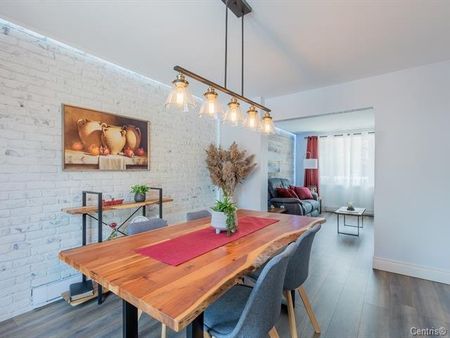3155 Rue Dupont Longueuil (Le Vieux-Longueuil), QC J4L - Photo 4
