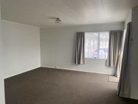 Two Bedroom Unit in Taradale - Photo 5