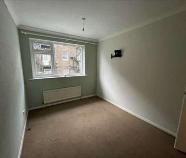 South Crescent Road, Filey, YO14 - Photo 2