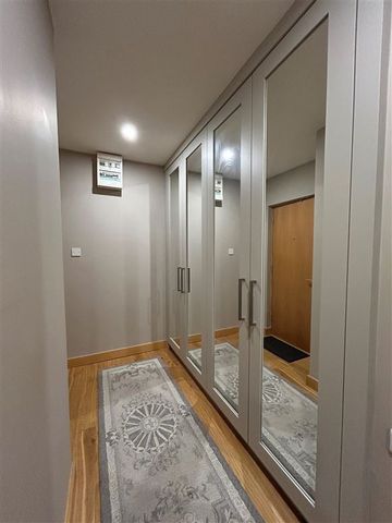 The Atrium, Roebuck, Mount Merrion, Dublin - Photo 2