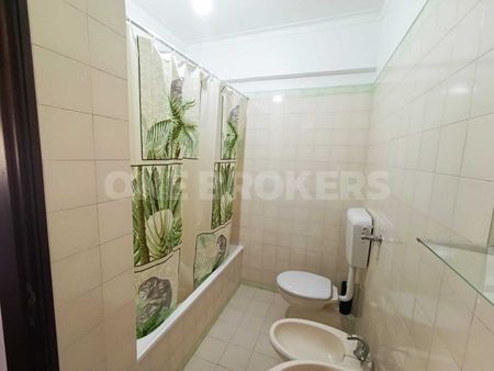 Apartamento T1 em Lisboa - Photo 5