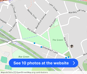 4 bedroom cottage for rent - Photo 1