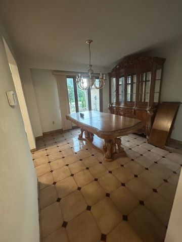 For Lease - 719 Keates Avenue Unit# Main, Oshawa, Ontario - Photo 2