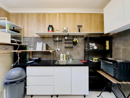 Master room-2 - Photo 5