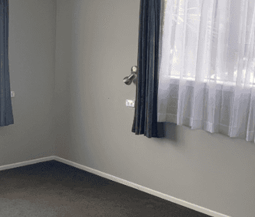 Four Bedroom Home In Tikipunga - Photo 2
