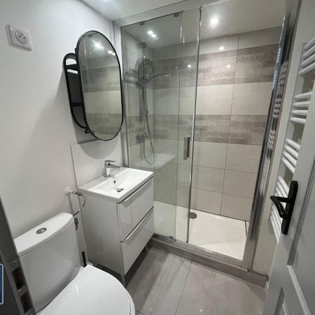 Location Appartement 1 pièce 13m² DIJON 21000 - Photo 3